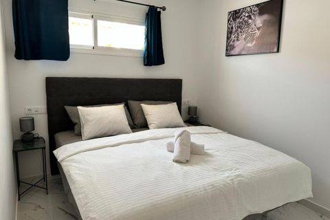 Apartament a Torviscas, Tenerife, Torviscas - € 325.000 | Ref: 1399 - foto 8